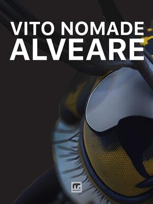 cover image of Alveare